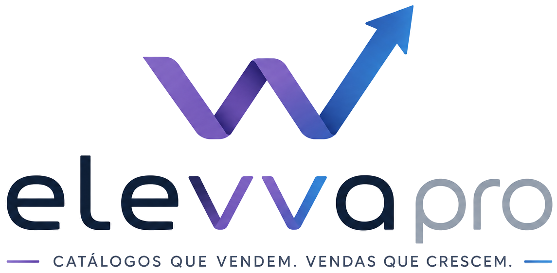ElevvaPro